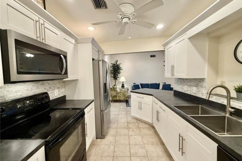 Casa en venta en Englewood, Florida, 3 dormitorios, 150.59 m2 № 1857938 - foto 6