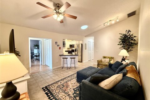 Casa en venta en Englewood, Florida, 3 dormitorios, 150.59 m2 № 1857938 - foto 15