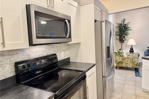 Casa en venta en Englewood, Florida, 3 dormitorios, 150.59 m2 № 1857938 - foto 7
