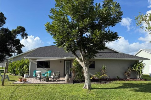Casa en venta en Englewood, Florida, 3 dormitorios, 150.59 m2 № 1857938 - foto 22