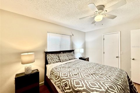 Casa en venta en Englewood, Florida, 3 dormitorios, 150.59 m2 № 1857938 - foto 16