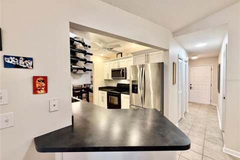 Casa en venta en Englewood, Florida, 3 dormitorios, 150.59 m2 № 1857938 - foto 10