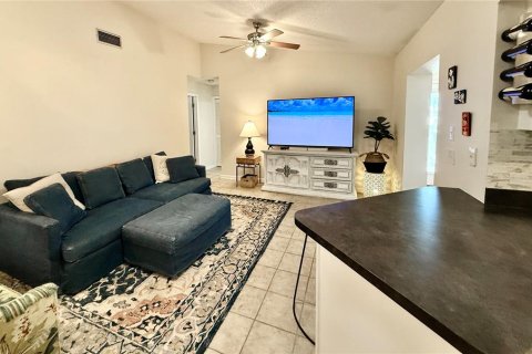 Casa en venta en Englewood, Florida, 3 dormitorios, 150.59 m2 № 1857938 - foto 13