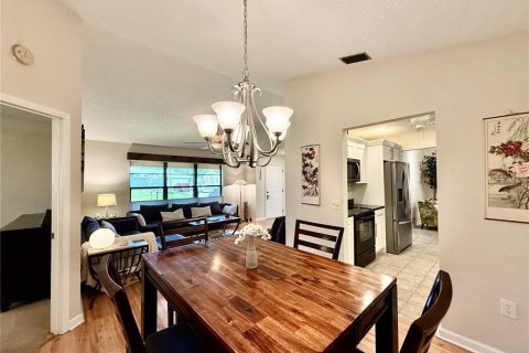 Casa en venta en Englewood, Florida, 3 dormitorios, 150.59 m2 № 1857938 - foto 4