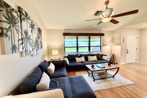 Casa en venta en Englewood, Florida, 3 dormitorios, 150.59 m2 № 1857938 - foto 3