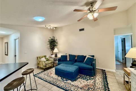 Casa en venta en Englewood, Florida, 3 dormitorios, 150.59 m2 № 1857938 - foto 14