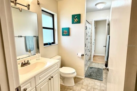 Casa en venta en Englewood, Florida, 3 dormitorios, 150.59 m2 № 1857938 - foto 17
