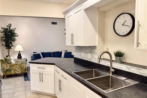 Casa en venta en Englewood, Florida, 3 dormitorios, 150.59 m2 № 1857938 - foto 8