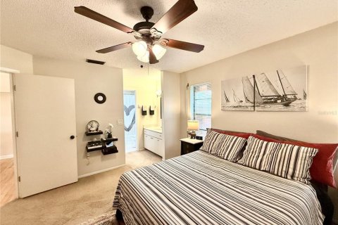 Casa en venta en Englewood, Florida, 3 dormitorios, 150.59 m2 № 1857938 - foto 20