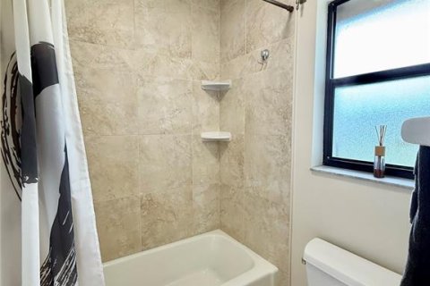 Casa en venta en Englewood, Florida, 3 dormitorios, 150.59 m2 № 1857938 - foto 21