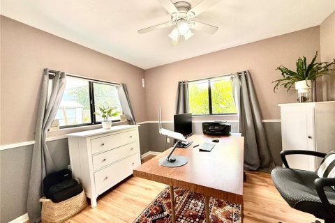 Casa en venta en Englewood, Florida, 3 dormitorios, 150.59 m2 № 1857938 - foto 18