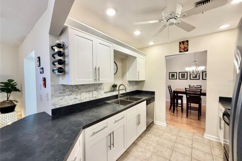 Casa en venta en Englewood, Florida, 3 dormitorios, 150.59 m2 № 1857938 - foto 9