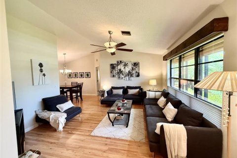 Casa en venta en Englewood, Florida, 3 dormitorios, 150.59 m2 № 1857938 - foto 2