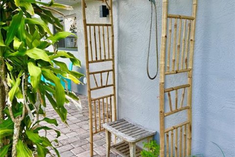 Casa en venta en Englewood, Florida, 3 dormitorios, 150.59 m2 № 1857938 - foto 24