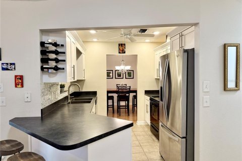 Casa en venta en Englewood, Florida, 3 dormitorios, 150.59 m2 № 1857938 - foto 12