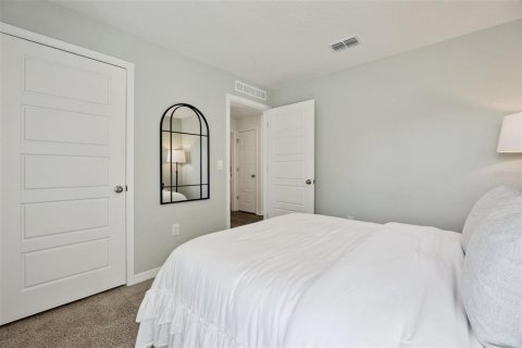 Casa en venta en Davenport, Florida, 3 dormitorios, 139.73 m2 № 2208167 - foto 19
