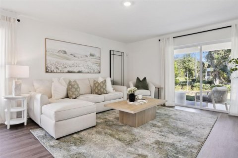 Casa en venta en Davenport, Florida, 3 dormitorios, 139.73 m2 № 2208167 - foto 10