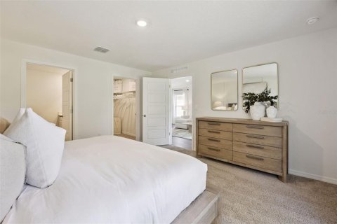 Casa en venta en Davenport, Florida, 3 dormitorios, 139.73 m2 № 2208167 - foto 18