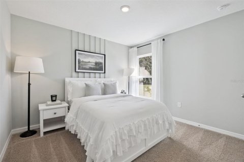Casa en venta en Davenport, Florida, 3 dormitorios, 139.73 m2 № 2208167 - foto 21