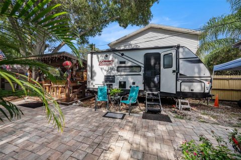 Casa en venta en Palm Harbor, Florida, 2 dormitorios, 80.27 m2 № 1876228 - foto 20