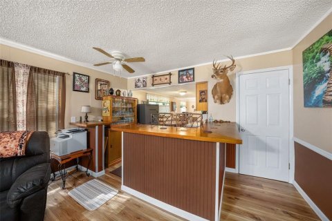 Casa en venta en Palm Harbor, Florida, 2 dormitorios, 80.27 m2 № 1876228 - foto 11