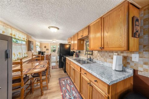 Casa en venta en Palm Harbor, Florida, 2 dormitorios, 80.27 m2 № 1876228 - foto 12