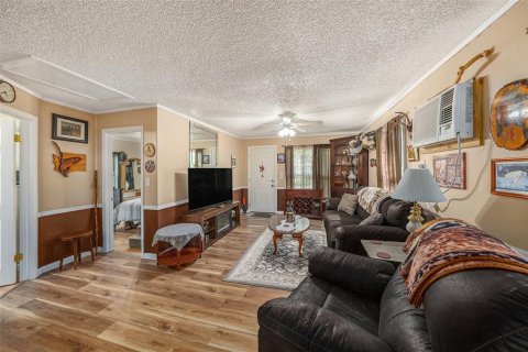 Casa en venta en Palm Harbor, Florida, 2 dormitorios, 80.27 m2 № 1876228 - foto 9