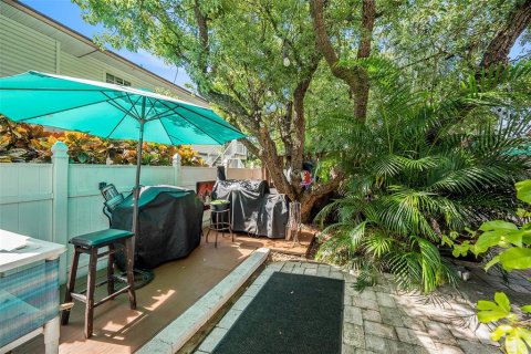 Casa en venta en Palm Harbor, Florida, 2 dormitorios, 80.27 m2 № 1876228 - foto 21