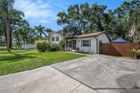 Casa en venta en Palm Harbor, Florida, 2 dormitorios, 80.27 m2 № 1876228 - foto 4