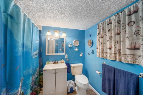 Casa en venta en Palm Harbor, Florida, 2 dormitorios, 80.27 m2 № 1876228 - foto 18