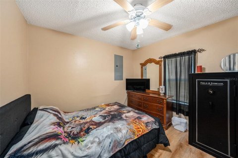 Casa en venta en Palm Harbor, Florida, 2 dormitorios, 80.27 m2 № 1876228 - foto 16