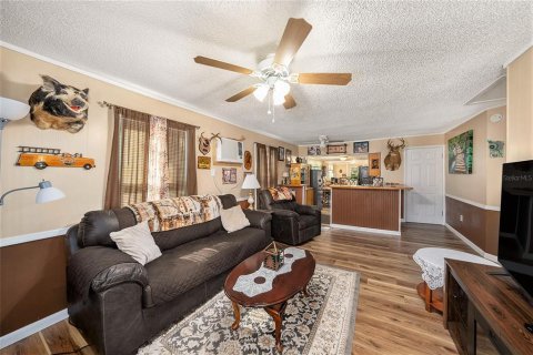 Casa en venta en Palm Harbor, Florida, 2 dormitorios, 80.27 m2 № 1876228 - foto 10