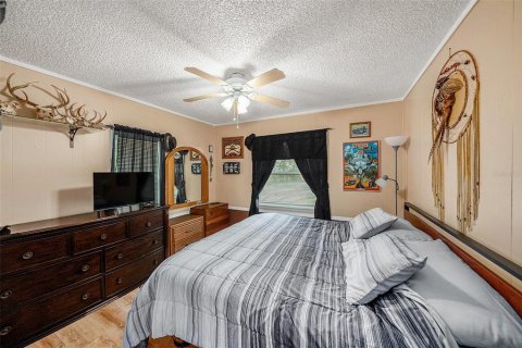 Casa en venta en Palm Harbor, Florida, 2 dormitorios, 80.27 m2 № 1876228 - foto 17