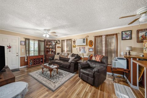 Casa en venta en Palm Harbor, Florida, 2 dormitorios, 80.27 m2 № 1876228 - foto 6