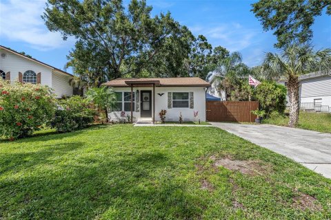 Casa en venta en Palm Harbor, Florida, 2 dormitorios, 80.27 m2 № 1876228 - foto 3