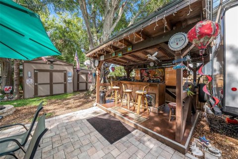 Casa en venta en Palm Harbor, Florida, 2 dormitorios, 80.27 m2 № 1876228 - foto 22