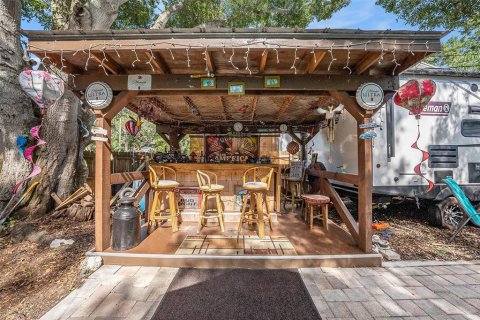 Casa en venta en Palm Harbor, Florida, 2 dormitorios, 80.27 m2 № 1876228 - foto 23