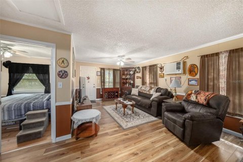 Casa en venta en Palm Harbor, Florida, 2 dormitorios, 80.27 m2 № 1876228 - foto 8