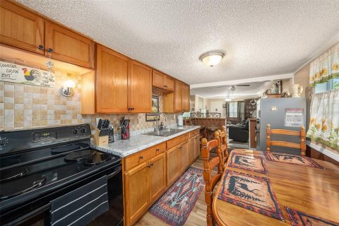 Casa en venta en Palm Harbor, Florida, 2 dormitorios, 80.27 m2 № 1876228 - foto 15