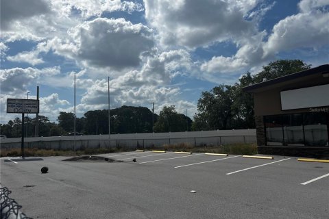 Immobilier commercial à vendre à Hudson, Floride: 139.35 m2 № 1769664 - photo 2