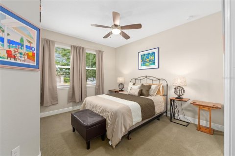 House in OCALA PRESERVE in Ocala, Florida 2 bedrooms, 190.82 sq.m. № 1795157 - photo 29