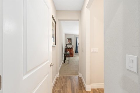 House in OCALA PRESERVE in Ocala, Florida 2 bedrooms, 190.82 sq.m. № 1795157 - photo 24