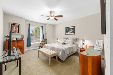 House in OCALA PRESERVE in Ocala, Florida 2 bedrooms, 190.82 sq.m. № 1795157 - photo 23