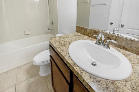 Casa en venta en Ruskin, Florida, 4 dormitorios, 240.62 m2 № 1857905 - foto 18