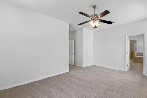 Casa en venta en Ruskin, Florida, 4 dormitorios, 240.62 m2 № 1857905 - foto 20