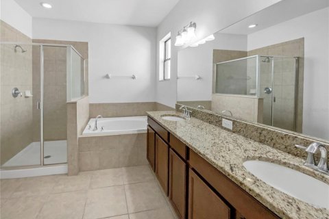 Casa en venta en Ruskin, Florida, 4 dormitorios, 240.62 m2 № 1857905 - foto 8