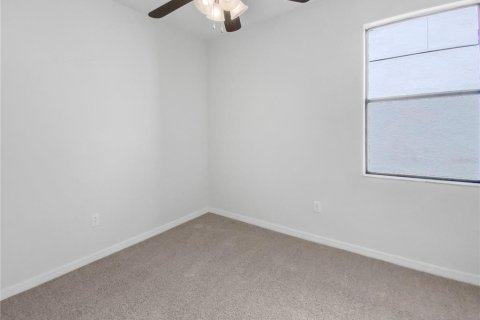 Casa en venta en Ruskin, Florida, 4 dormitorios, 240.62 m2 № 1857905 - foto 16
