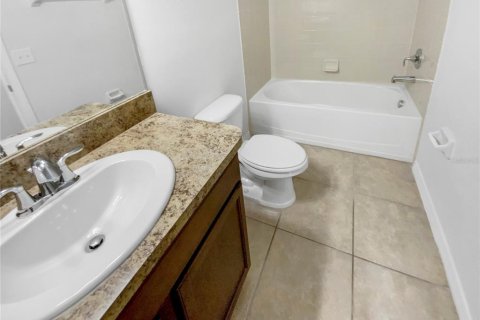 Casa en venta en Ruskin, Florida, 4 dormitorios, 240.62 m2 № 1857905 - foto 21