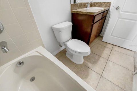 Casa en venta en Ruskin, Florida, 4 dormitorios, 240.62 m2 № 1857905 - foto 17