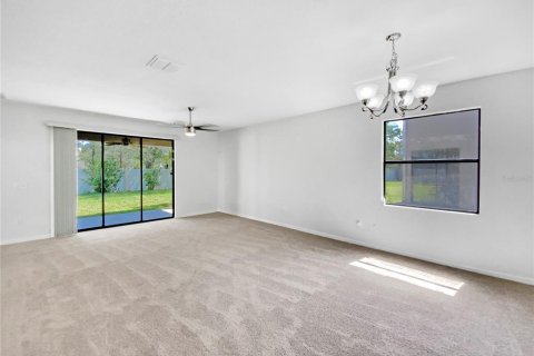 Casa en venta en Ruskin, Florida, 4 dormitorios, 240.62 m2 № 1857905 - foto 4